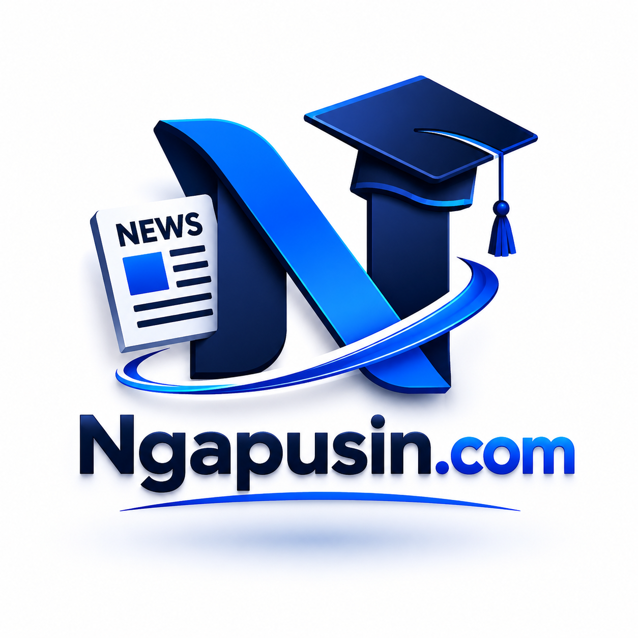 Ngampusin